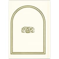 【中古】 マイブック ２０２４年の記録/新潮社/大貫卓也 中古】 マイブック 2024年の記録 (新潮文庫) / 大貫 卓也