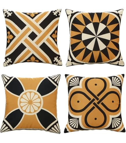 Amazon.co.jp: [YGGSTORE] クッションカバー マイケルジャクソン 赤