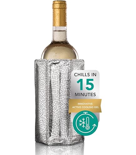 キリンのどごし生ク－ラ－ Amazon | キリン のどごし生 ジョッキ型 ごく冷えクーラー 飲み物