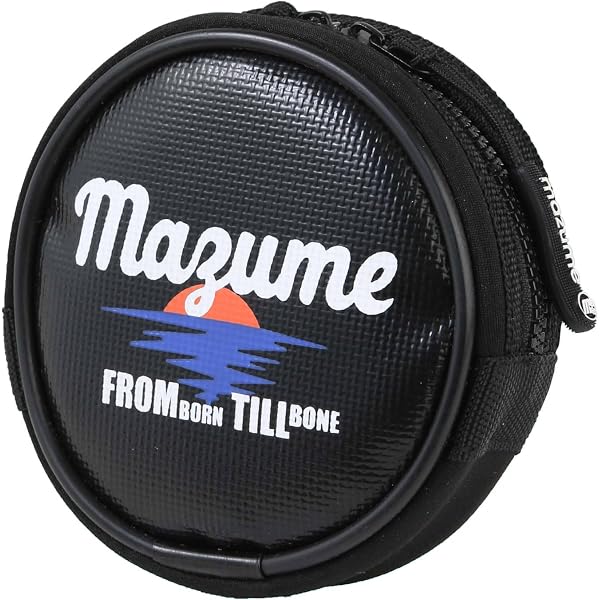 Amazon.co.jp: mazume コアライフジャケット MZLJ-771 : スポーツ