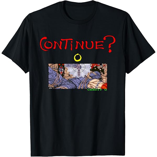 非売品　希少　破妖の剣　キャラクターTシャツ　30年位前のものです。 非売品 希少 破妖の剣 キャラクターTシャツ 30年位前のものです
