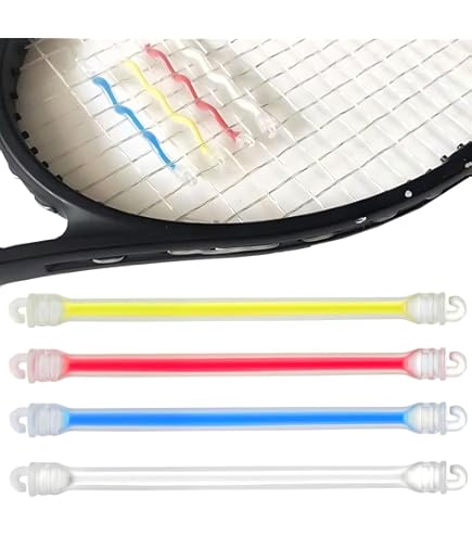 YONEX 硬式テニスラケット振動止め付き 楽天市場】振動止め（ブランドヨネックス）（テニス｜スポーツ