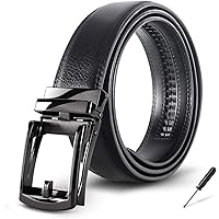 Amazon Co Jp 売れ筋ランキング メンズベルト の中で最も人気のある商品です