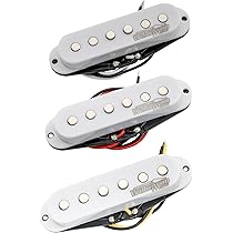 XTREME ウィルキンソンピックアップモデル レア物 Amazon.co.jp