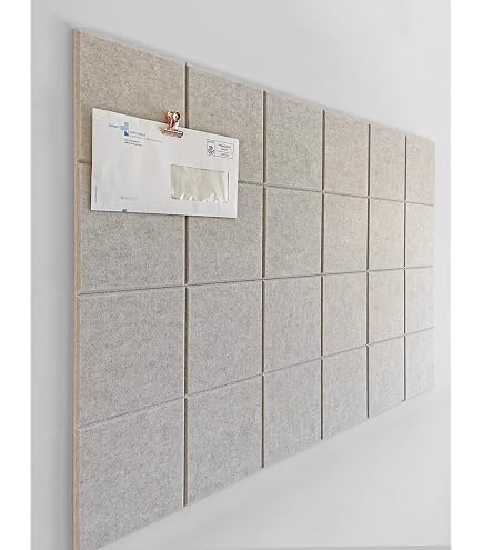 Amazon.co.jp: 矢沢あい原画展 ご近所物語アートボード RCVLK : 文房具