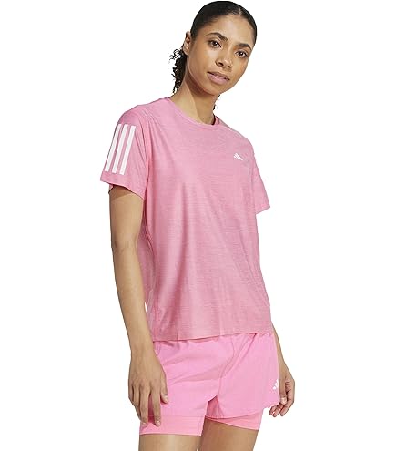 GLAY HISASHI 着用 Tシャツ XL Amazon.co.jp: GLAY HISASHI Tシャツ タルボ summerdelics