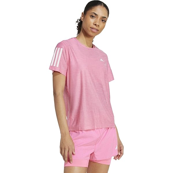 入手困難☆アディダス Lサイズ 半袖 Tシャツ テリー 3ストライプス 白 セール】テリー スリーストライプス 半袖Tシャツ / アディダス