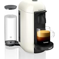 Nespresso Vertuo Plus 11386 Coffee 