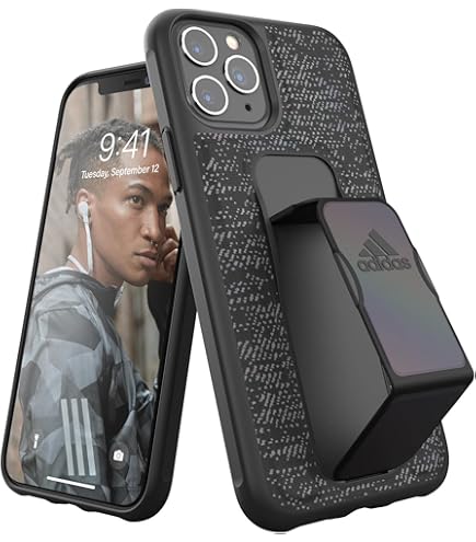 Amazon.co.jp: アディダスパフォーマンス iPhone12 ケース
