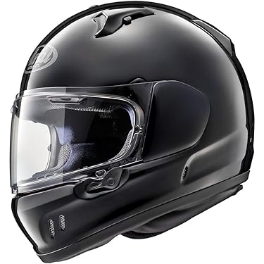 Amazon.co.jp 人気ギフトランキング: フルフェイスヘルメット で