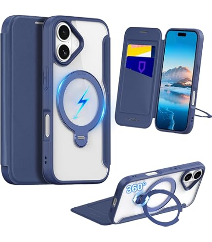 Amazon.co.jp: ZENIX DESIGN TECH iPhone17 用 ケース MagSafe対応