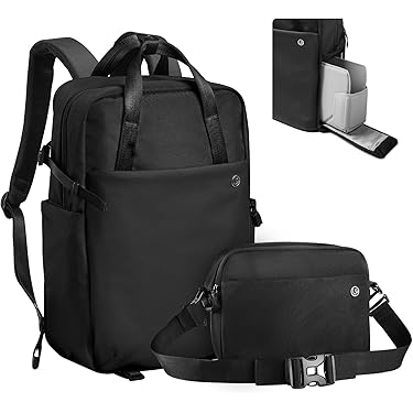 Amazon.co.jp 最新リリース: カメラバック・ケース の新着ランキングです。