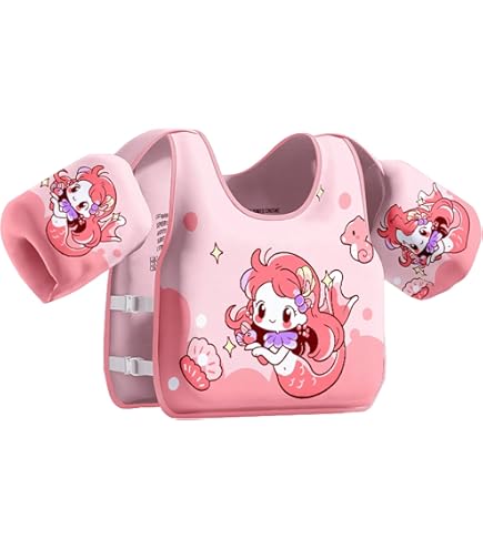 Amazon | INTEX(インテックス) トロピカルバディーズスイムベスト