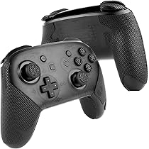 71-7nojoGjL._AC_UL210_SR210,