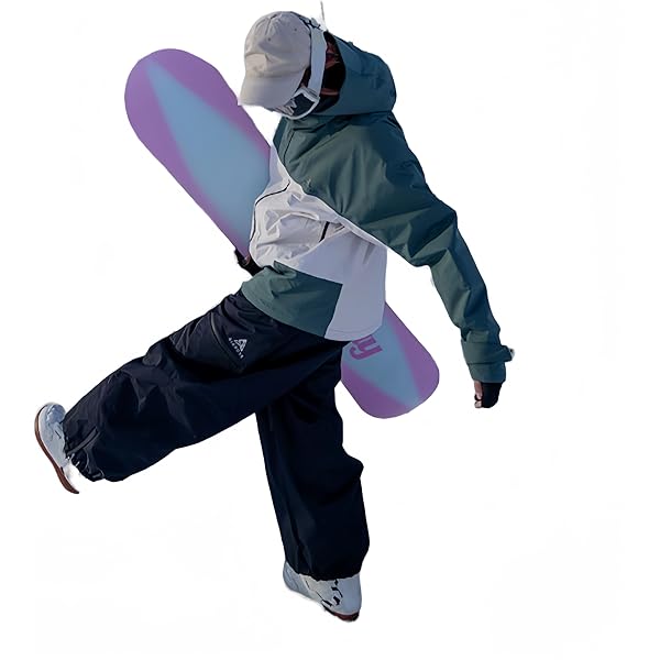新品　スノボーウェア上下セット160センチ（おまけ付き） JACKFROST13 スノボウェア スノーボード ウェア ベーシック 上下