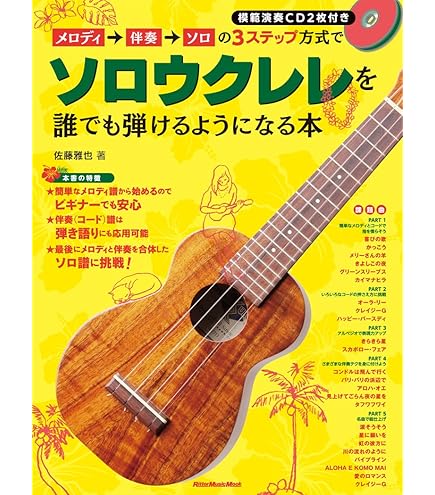 MAHALO ウクレレストラップ フラダンス柄 USP1 khxv5rg Amazon.co.jp: MAHALO ウクレレストラップ フラダンス柄 USP1 LBU