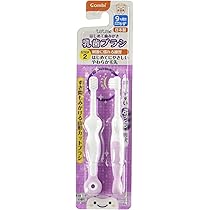 71-85l4p24L._AC_UL210_SR210,