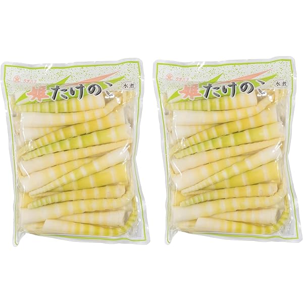 Amazon.co.jp: 【THE TIME,やZIP!で取上げられました】高知県