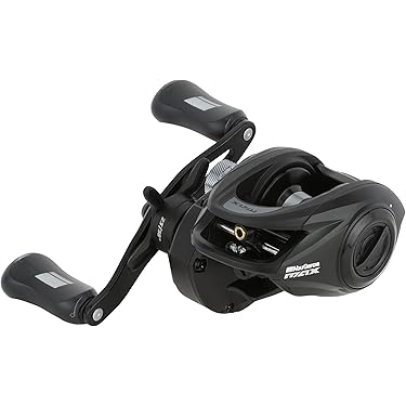 Amazon.co.jp 最新リリース: ベイトリール の新着ランキングです。