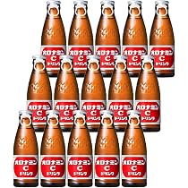Amazon.co.jp: 大 塚製薬 オロナミンC 120ml 【x15本】 : 食品・飲料・お酒