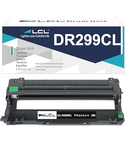 Amazon.co.jp: RICOH 純正 SP MEドラムユニット カラー C840 カラー