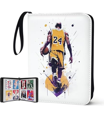 NBAボウラーズおまとめセット Amazon.co.jp: ZURUのサプライズNBAボーラーシリーズ25個。NBA