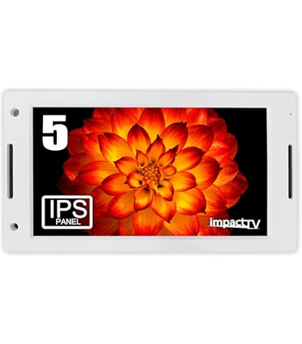 デジタルサイネージ60インチ ※ジャンク品 Amazon.co.jp: BP070 デジタル仕切りPOP 7インチ メモリー内蔵型