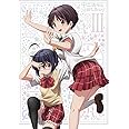 中二病でも恋がしたい! (3) [Blu-ray]