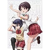 中二病でも恋がしたい! (3) [Blu-ray]