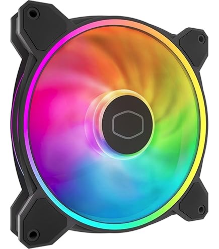 PC用ファン・クーラー Cooler Master MasterLiquid 360L MasterLiquid 360L Core ARGB White CPU Liquid Cooler | Cooler Master