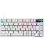 Amazon.co.jp: Logicool G 8000Hz ホットスワップ G316 X 98