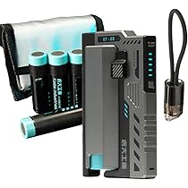 Amazon | 【虎大工業】国内唯一正規取扱店 公式革新的な電池交換