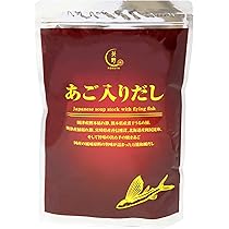 71-8aNGUNRL._AC_UL210_SR210,