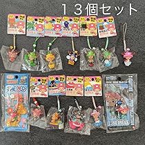 ご当地チョッパーストラップ 140個セット チョッパー ストラップ」の人気商品一覧 | 安い商品を通販サイト
