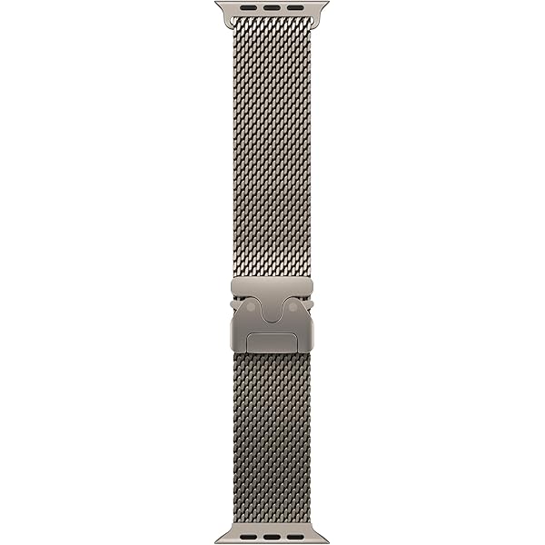 Amazon.co.jp: Apple Watch Band - 49mmケース用グリーン