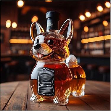 Amazon.co.jp 売れ筋ランキング: ウィスキーデカンタ の中で最も人気の