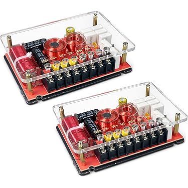 Amazon.co.jp 最新リリース: クロスオーバーネットワーク の新着