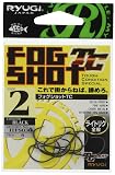 RYUGI(リューギ) HFS036 フォグショット TC #2
