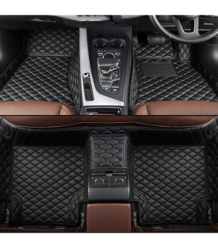 Amazon | 【BMW純正】BMW F10/F11 5シリーズ 後期 LCI 右ハンドル用 M