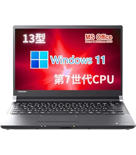 X106【美品】15.6型/i5第6世代/16GB/SSD256GB/DVD 415D6JWQEhL.jpg