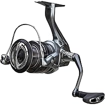 リール SHIMANO NASCI 4000HG 71-8zfTAd5L._AC_UL210_SR210,