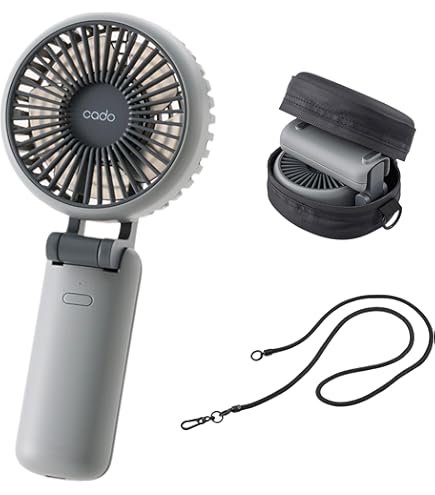 【新品未使用】cado（カドー） SAP 003 クールグレー　 脱臭機 除菌脱臭機 SAP003｜cado