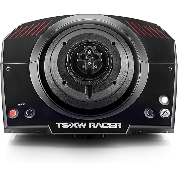 Amazon.co.jp: 599XX EVO 30 Wheel Add-On Alcantara Edition : ゲーム