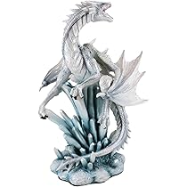 71-9DOEE0YL._AC_UL210_SR210,