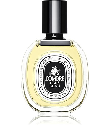 Amazon | diptyque ディプティック(DIPTYQUE)オードトワレ ロン