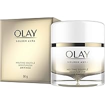 safi moisturizer night