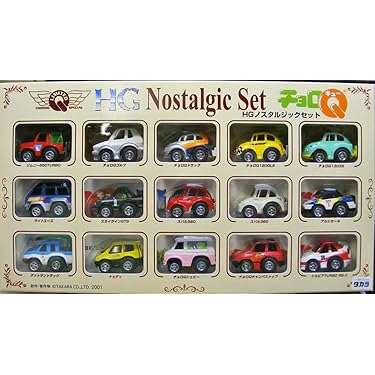 Amazon.co.jp 売れ筋ランキング: undefined の中で最も人気のある商品です