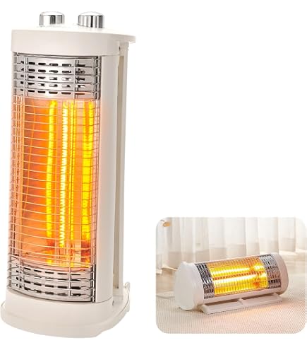 Amazon | FREELIGHTフリーライトFREVO R/フレボ R アルコールストーブ