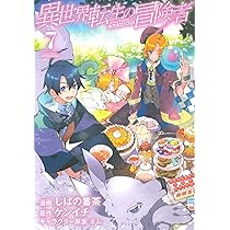 71-9KCdAEvL._AC_UL210_SR210,