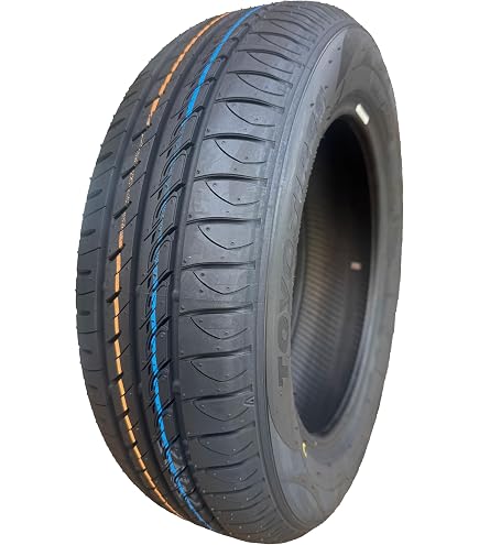 Amazon.co.jp: トーヨー(TOYO) 低燃費タイヤ NANOENERGY3 155/65R13